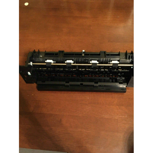 Узел выхода в сборе HP LJ M5025/M5035/M5039 (RM1-2987)