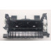 Узел выхода в сборе HP LJ M607dn/M608dn/dh/x/M609dn/dh/x/M631/M632/ M633 (RM2-6787) OEM