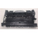 Узел выхода в сборе HP LJ M607dn/M608dn/dh/x/M609dn/dh/x/M631/M632/ M633 (RM2-6787) OEM