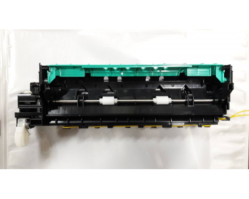 Узел захвата дуплекса HP CLJ M377dw/M452dn/dw/M477fdn/fdw (RM2-6387) OEM