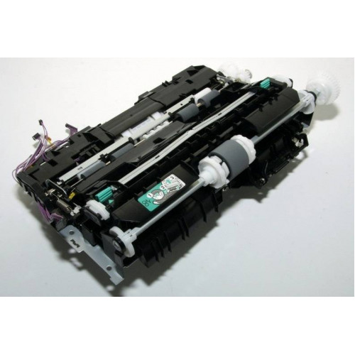 Узел захвата из кассеты (лоток 2) HP CLJ 3600/3800/CP3505 (RM1-2755/RM1-2754)