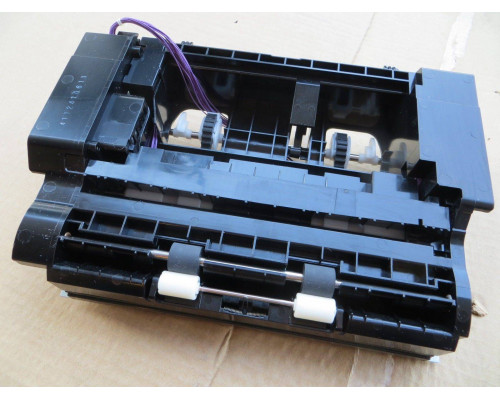 Узел захвата из кассеты (лоток 2) HP CLJ 4610/4650 (RG5-7453)