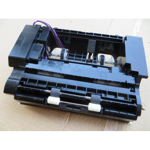Узел захвата из кассеты (лоток 2) HP CLJ 4610/4650 (RG5-7453)