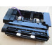 Узел захвата из кассеты (лоток 2) HP CLJ 4610/4650 (RG5-7453)