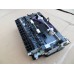 Узел захвата из кассеты (лоток 2) HP CLJ 4610/4650 (RG5-7453)