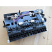 Узел захвата из кассеты (лоток 2) HP CLJ 4610/4650 (RG5-7453)