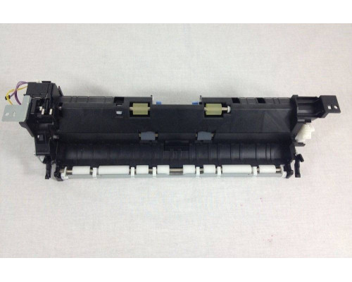 Узел захвата из кассеты (лоток 2) HP CLJ CP5225/CP5225n (RM1-6106) OEM