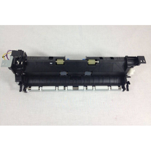 Узел захвата из кассеты (лоток 2) HP CLJ CP5225/CP5225n (RM1-6106) OEM