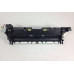 Узел захвата из кассеты (лоток 2) HP CLJ CP5225/CP5225n (RM1-6106) OEM