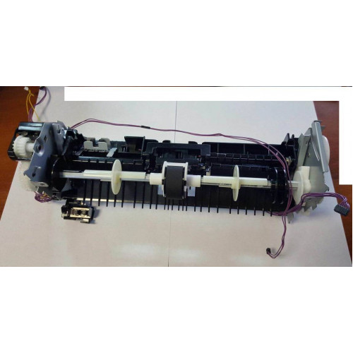 Узел захвата из кассеты (лоток 2) HP CLJ M351/M375/M451/M475/M476 (RM1-8045) OEM