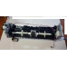 Узел захвата из кассеты (лоток 2) HP CLJ M351/M375/M451/M475/M476 (RM1-8045) OEM