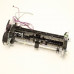 Узел захвата из кассеты (лоток 2) HP CLJ M351/M375/M451/M475/M476 (RM1-8045) OEM