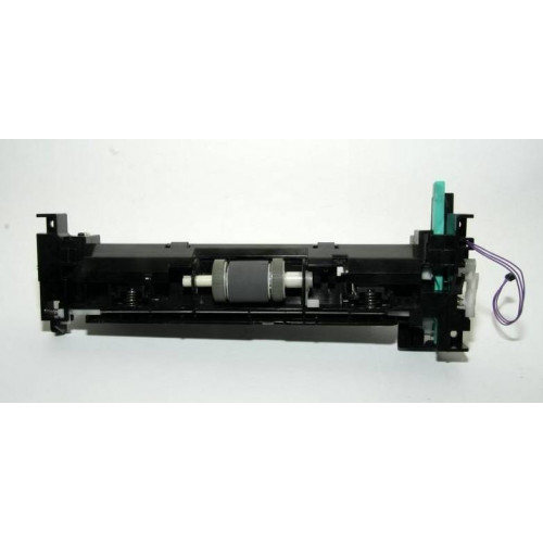 Узел захвата из кассеты (лоток 2) HP LJ 2410/2420/2430 (RM1-1481) OEM