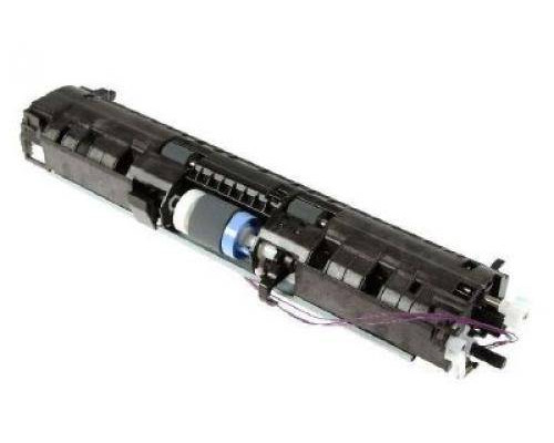 Узел захвата из кассеты (лоток 2) HP LJ 5200 (RM1-2530)