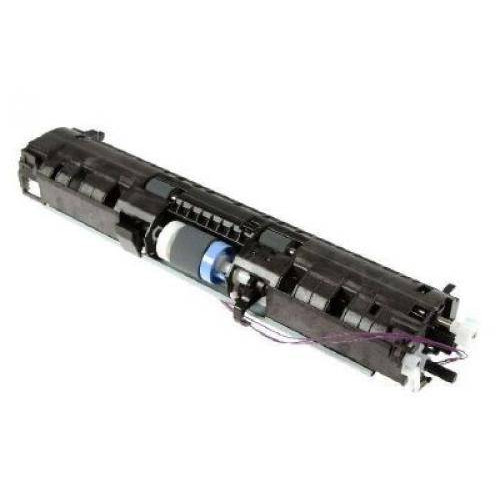 Узел захвата из кассеты (лоток 2) HP LJ 5200 (RM1-2530)