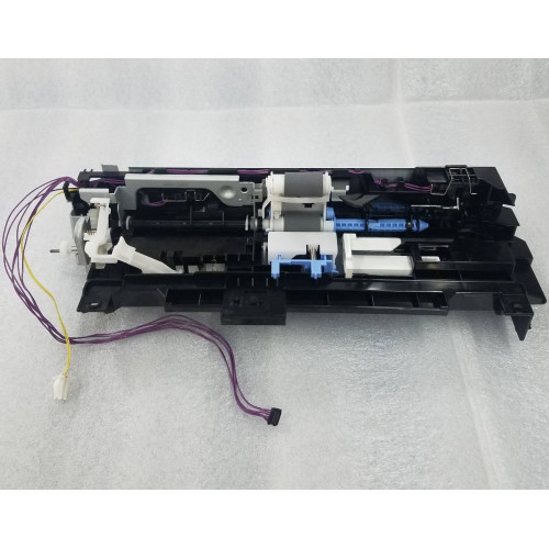 Узел захвата из кассеты (лоток 2) HP LJ M631/M632/M633 (RM2-6795)