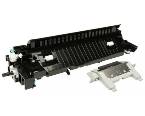 Узел захвата из кассеты (лоток 2) HP LJ P3005/M3027/M3035 (5851-4012/RM1-3762)