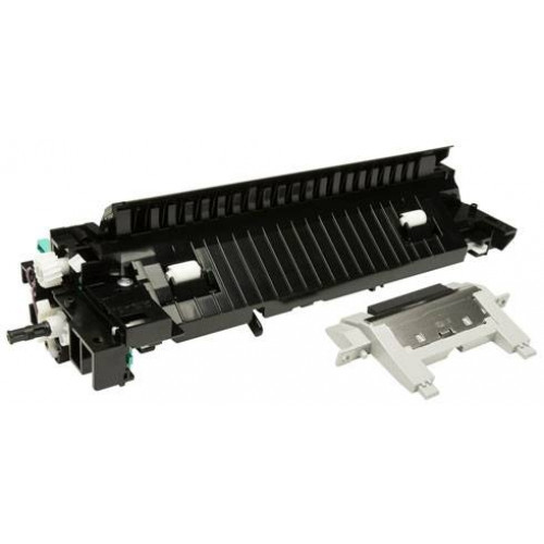 Узел захвата из кассеты (лоток 2) HP LJ P3005/M3027/M3035 (5851-4012/RM1-3762)