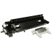 Узел захвата из кассеты (лоток 2) HP LJ P3005/M3027/M3035 (5851-4012/RM1-3762)