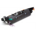 Узел захвата из кассеты (лоток 2) HP LJ P3005/M3027/M3035 (5851-4012/RM1-3762)