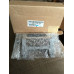 Узел захвата из кассеты (лоток 2) HP LJ P3005/M3027/M3035 (5851-4012/RM1-3762)