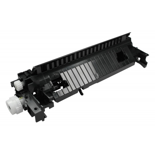 Узел захвата из кассеты (лоток 2) НР LJ P3015 симплексный (RM1-6299) OEM