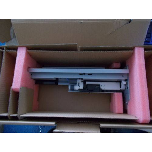 Узел захвата из кассеты (лоток 3,4,5) HP CLJ CP5525/M750/M775 (RM1-6944)