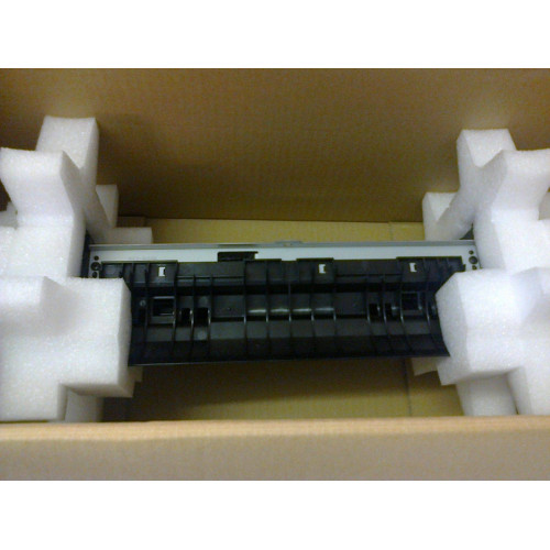 Узел захвата обходного лотка (лоток 1) HP CLJ CP6015/CM6030/CM040 (RM1-3345)