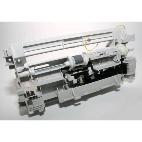 Узел захвата обходного лотка (лоток 1) HP LJ 4200/4300 (RM1-0004) OEM