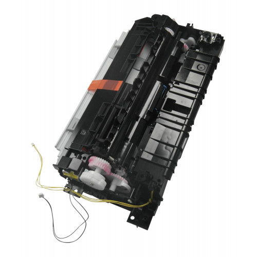 Узел захвата обходного лотка (лоток 1) HP LJ M4555/M4559 (RM1-7377)