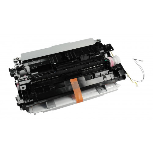 Узел захвата обходного лотка (лоток 1) HP LJ M604/M605/M606 (RM2-6323)
