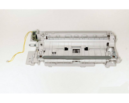 Узел захвата обходного лотка в сборе с лотком (лоток 1) HP LJ 4250/4350 (RM1-1097) OEM