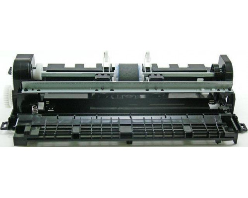 Узел захвата в сборе HP LJ 1018/1020/M1005 (RM1-2091) OEM