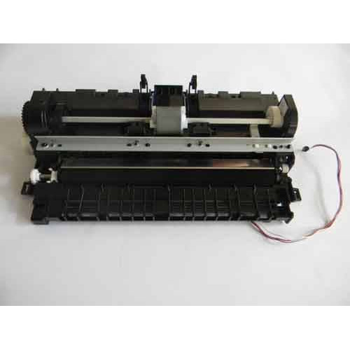 Узел захвата в сборе HP LJ 3050/3052/3055/M1319f (RM1-3043) OEM