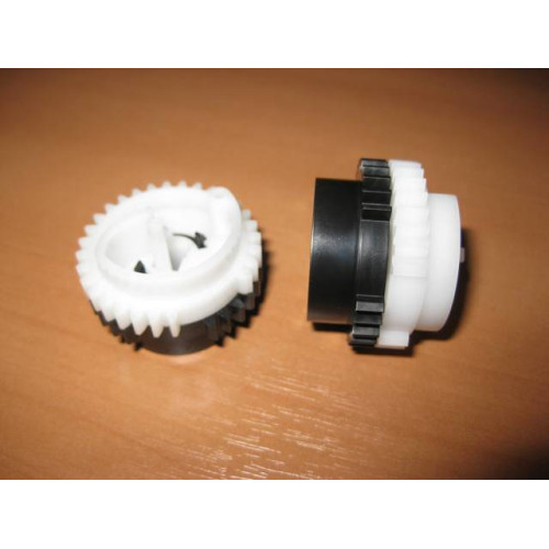Муфта узла захвата в сборе HP LJ 1300/1150 (RM1-0551) OEM