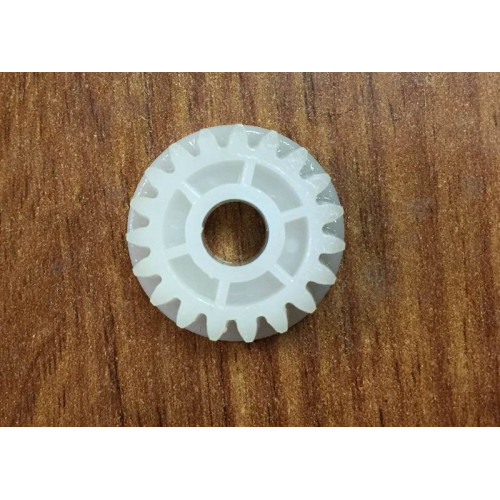 Шестерня 19T привода термоузла HP LJ P3005/P3015/M3027/M3035 (RU5-0959) OEM