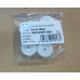 Шестерня 20T привода термоузла HP LJ P3005/ M3027/M3035 (RU5-0957) JPN
