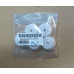 Шестерня 20T привода термоузла HP LJ P3005/ M3027/M3035 (RU5-0957) OEM