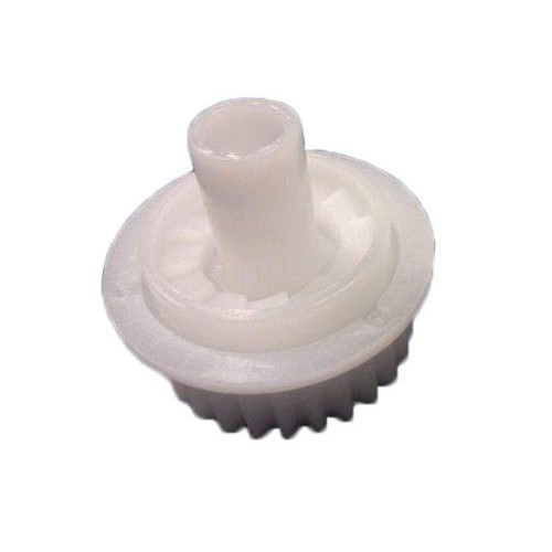 Шестерня 26T редуктора HP LJ 5200/M5025/M5035/M5039 (RU5-0551) OEM