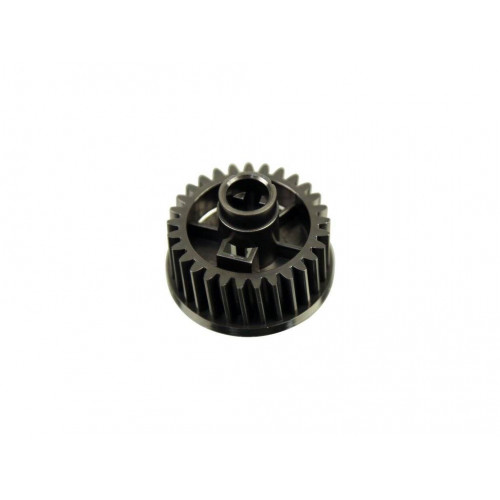 Шестерня 29T резинового вала  HP LJ M521/M525 (RU6-8293) JPN