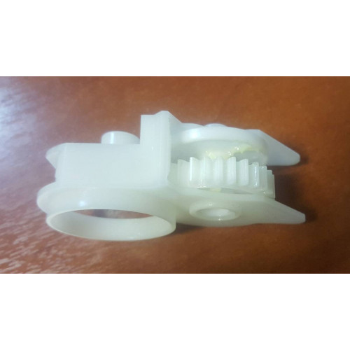 Шестерня 29T термоузла в сборе HP LJ M401/M425 (RC3-2514) OEM