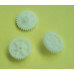 Шестерня 31T привода HP LJ P3005/M3027/M3035 (RU5-0960) OEM