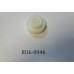 Шестерня 58/17T НР LJ P3015/M525 MFP (RU6-0946) OEM