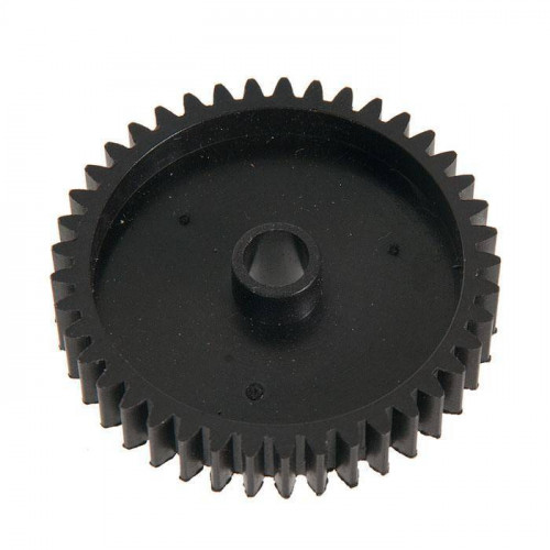 Шестерня колебательного узла 41T HP LJ 4200/4250/4300/4350 (RU5-0277) JPN