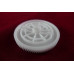 Шестерня привода фотобарабана HP LJ M402/M426 (RU9-0036) OEM