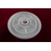 Шестерня привода фотобарабана HP LJ M402/M426 (RU9-0036) OEM