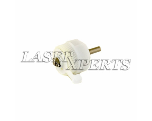 Шестерня узла проявки в сборе HP LJ M607/M608/M609/M631/M632/M633  (RM2-1258)