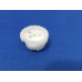 Шестерня узла захвата лотка 1 в сборе HP LJ M401/M425 (RM1-9127)
