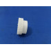 Шестерня узла захвата лотка 1 в сборе HP LJ M401/M425 (RM1-9127)
