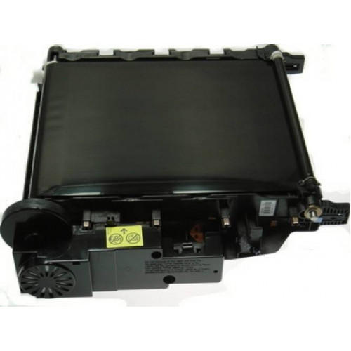 Трансфер КИТ HP CLJ 4600/4650/4610 Transfer Kit (Q3675A/RG5-6484/C9724A/RG5-7455)